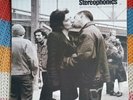 Stereophonics Performance & Cocktails Wales UK LP VINYL Album VVR1004499 1999