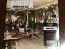 *MINT* PANTERA - Cowboys From Hell & Cowboys From Hell: The Demos Vinyls
