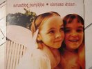 Smashing Pumpkins Siamese Dream Double LP Original UK Press Hut Records Vinyl