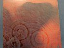 PINK FLOYD MEDDLE VINYL LP 1971 ORIGINAL PRESS  HARVEST GREAT COND VG+/VG+