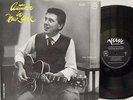 TAL FARLOW - Autumn in New York LP (RARE Japanese Import, VERVE MONO) MINT-