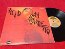 LP RAY BARRETTO 