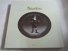 Sardou Michel Coffret 4xLP  Trema 310034-37 état EXC+