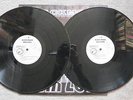 Black Moon - War Zone LP