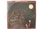 BOB DYLAN / THE BAND BEFORE THE FLOOD SEALED LP FIRST PRESSING EXCELLENT 1974