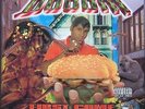 DR DOOOM First Come First Served 2x LP NEW VINYL Funky Ass Kool Keith Motion Man