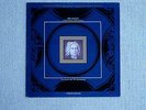 Timegate ARS MUSICA, Bach Brandenburg 4, 5 Audiophile TG234 rare
