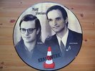 KRAFTWERK - RALF / FLORIAN - VINYL PICTURE DISC ALBUM