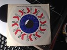 WENDY LYNN i can remember 45 FUNK NORTHERN SOUL  RARE