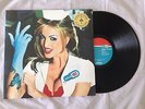 Blink 182 ?- Enema Of The State ?LP - 1st Pressing - 180g - Limited Edition