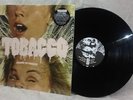 Tobacco Fucked Up Friends LP Black Moth Super Rainbow Anticon ABR 0089 Limited