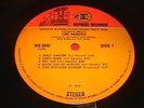 Jimi Hendrix   Rainbow Bridge   Philippines  w/   2 TONE LABEL