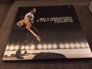 Bruce Springsteen Live 1975-85 Box Set MINT VINYL 5 x LP
