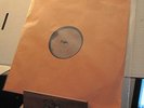 rare ELVIS PRESLEY my happiness RSD 2015 78 RPM VINYL Jack White Third Man