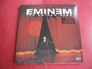 Eminem - The Eminem Show 2002 Aftermath Records EU 2 LP Set Like New
