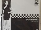 AMY WINEHOUSE THE SKA EP 7