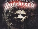 Hatebreed - For The Lions Vinyl US 2LP