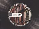 V.A. - 20 Years Of Henry Street Music Vinyl EU 3LP