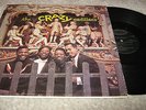 THE CADILLACS 