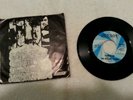 Rolling Stones Dandelion / We Love You Original USA Picture Sleeve. Ultra-Rare.