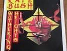 KATE BUSH - WUTHERING HEIGHTS - EMI PIC SLEEVE