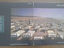 (PINK FLOYD-A Momentary Lapse of Reason )-E5-LP