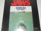 JAWS - OST - SOUNDTRACK - JOHN WILLIAMS - 12