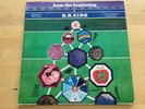 B. B. King - From The Beginning - Orig. US 2x LP 1968 - Great Compilation 