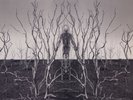 Pagan-Born Again original rockadelic release