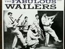 Wailers LP 