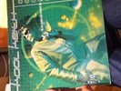 RAre Kool Keith ?– Black Elvis / Lost In Space 2LP Very good +