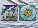 Gnarwolves Funemployed Vinyl Basement Neck Deep The Wonder Years Story So Far