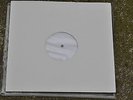 led zeppelin IV UK FURST PRESSING TEST PRESSING