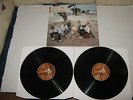 JURASSIC 5 - QUALITY CONTROL - 490710 - DBL/LP - INTERSCOPE EU
