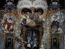 Michael Jackson Dangerous - EX 2-LP vinyl record (Double Album) UK 465802-1
