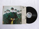 RAINBOW   DIFFICULT TO CURE LP   POLD 5036   NrM/EX+   STUNNING 1981 UK ORIGINAL