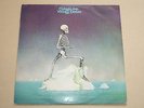 MIDNIGHT SUN - WALKING CIRCLES - LP RARE ORIGINAL DANISH PROG PSYCH 1972 LISTEN