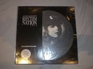 Janet Jackson's, Rhythm Nation 1814, 12