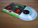 King Gizzard And The Lizard Wizard - I'm In Your Mind Fuzz LP / LTD EDITION /