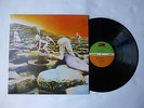 LED ZEPPELIN   HOUSES OF THE HOLY LP   K 50014   IMMACULATE UK 'FOR MARY/PECKO'