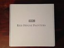 RED HOUSE PAINTERS 6 BRONZE LP SEALED BOX SET 1500 Sun Kil Moon Mark Kozelek RSD