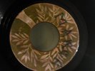 SKINHEAD REGGAE...RIGHTEOUS FLAMES...BUSTER...RARE JA45