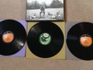 GEORGE HARRISON All Things Must Pass