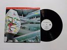 THE ALAN PARSONS PROJECT I Robot LP MFSL 1-084 US 1982 NM- Audiophile Pressing