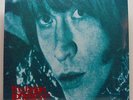 The Brian Jonestown Massacre This Is Why You Love Me SEALED 1st Press 1997 US EP