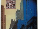 The Lounge Lizards ?Live Sealed 1st Press 1983 USA LP  Golden Palominos Pere Ubu