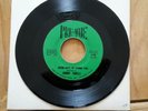 Johnny vanelli seven days of loving you .