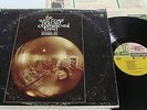 The West Coast Pop Art Experimental Band Vol. 2 Reprise 6270 LP