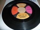 Lee Andrews & The Hearts - Never The Less/Island Of Love -  Northern Soul
