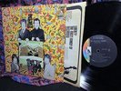 1968 PROMO = THE IDLE RACE = Birthday Party   FLIPPED PSYCH   The MOVE + BEATLES